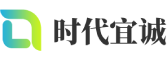 和静县软件开发公司