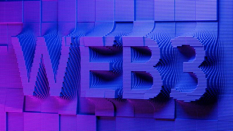 Java赋能:和静县微信小程序开发的核心技能图谱构建