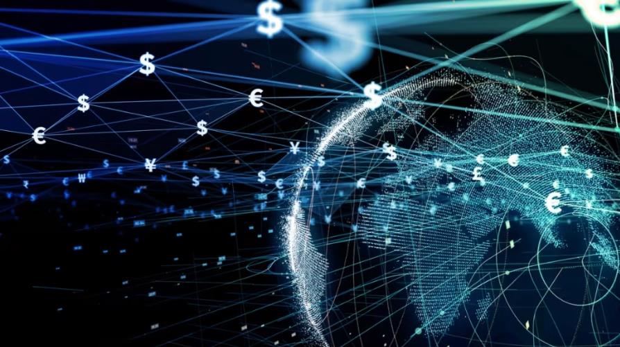 和静县系统开发：Scala与Java生态的融合之道——打造高效系统架构