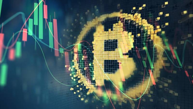 和静县软件开发核心密码:CI/CD集成、可观测性与政策即代码的落地实践