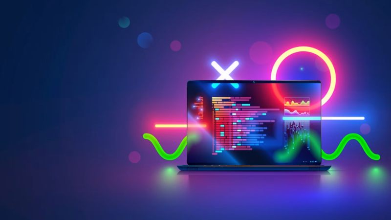 技术迭代浪潮下,和静县国产化适配中Rust能否取代C++?AI场景的核心对比