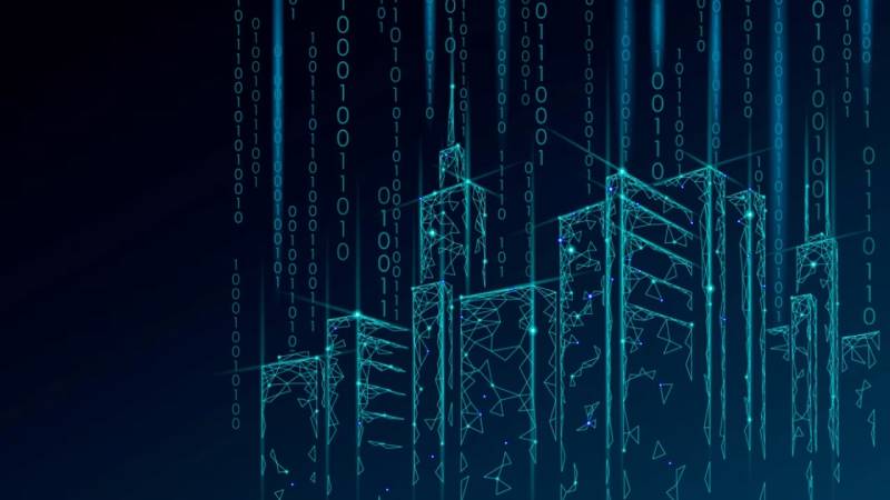 和静县企业AI应用落地:C++驱动AI核心场景的技术价值解析